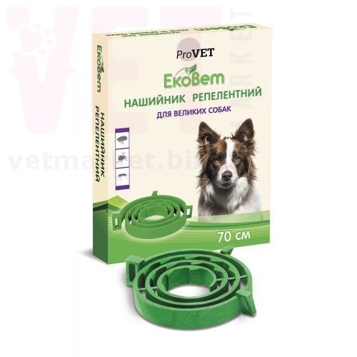 �����/������ ������� ��� �����, 70 ��, ProVET. ����� / ����� � �����������