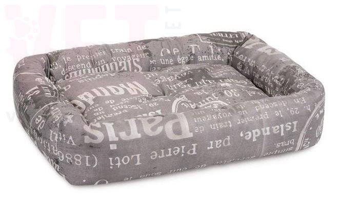 ����� PRINT �2 (60*52*14). ������, �������