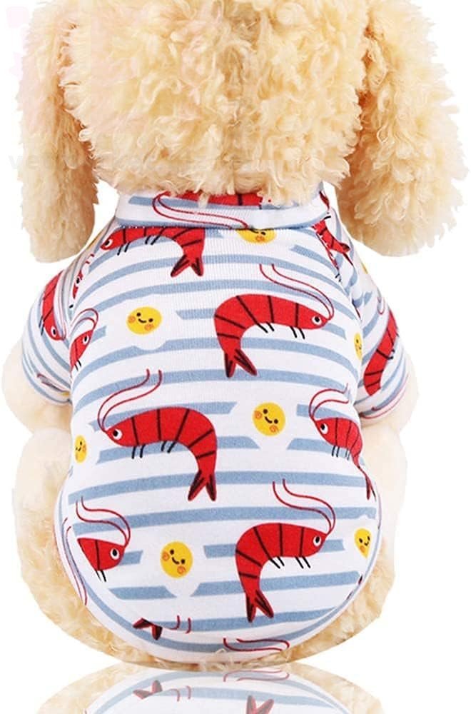 ������� 100-103 ����������. �����/����