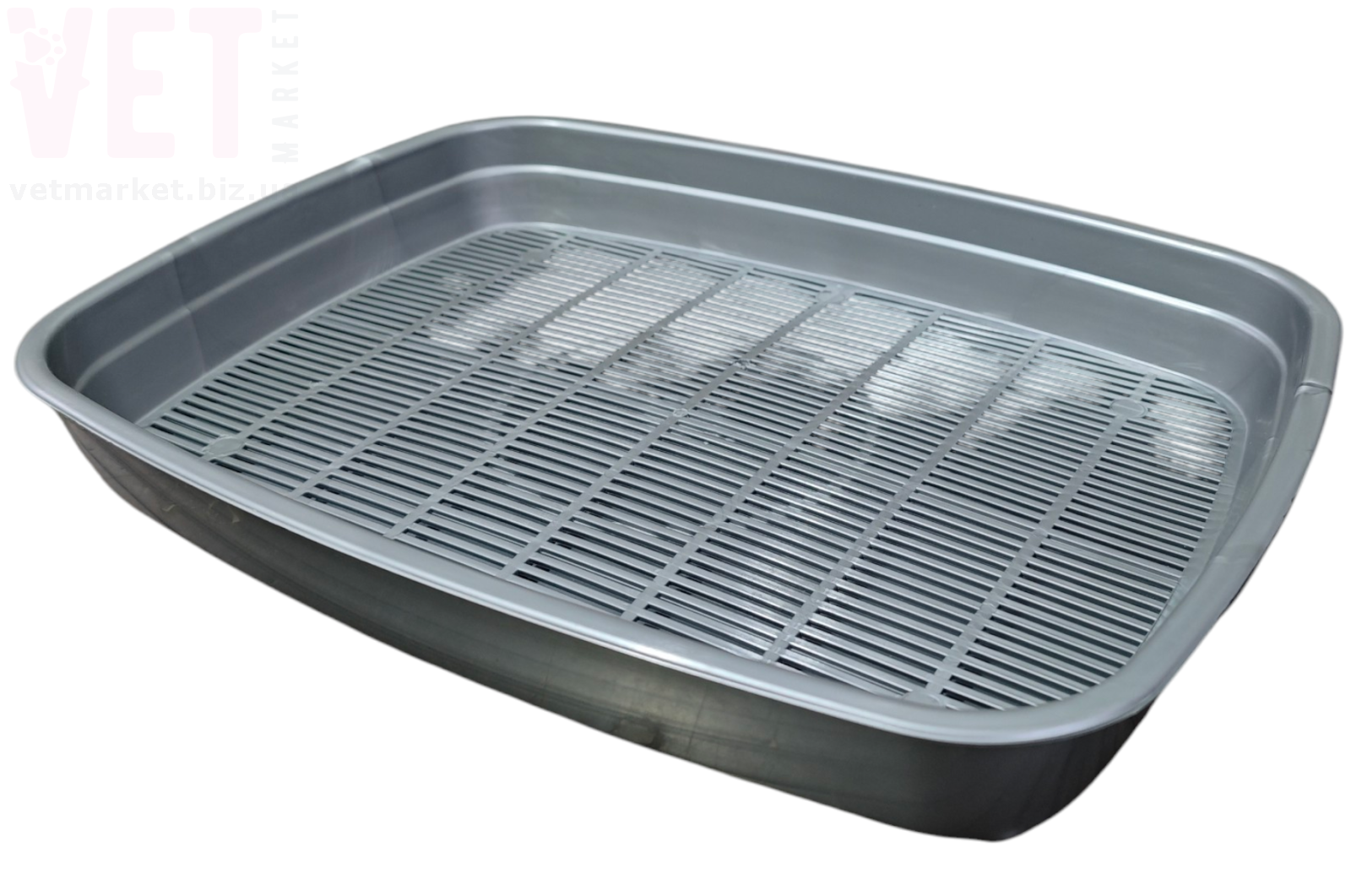 ������ � ������ NEW, �����. ��� ����