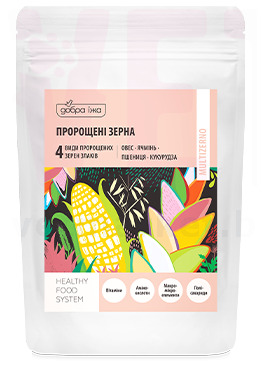 ����������� �����, 300 �. ����� ���