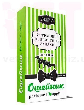 �����/���� (BEST) ��������������� ������� ��� ����� ������, 65 ��. ��������������� ��������