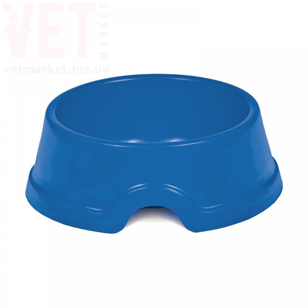 ����� �2, 0,6 �, �����, �������. ����� ���������