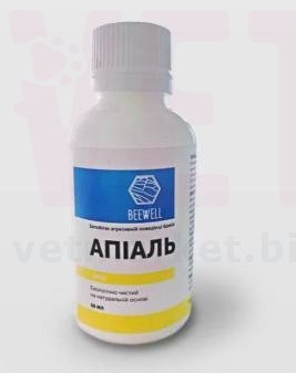 �����/������, 50 ��, Beewell. ����� / ����� � �����������