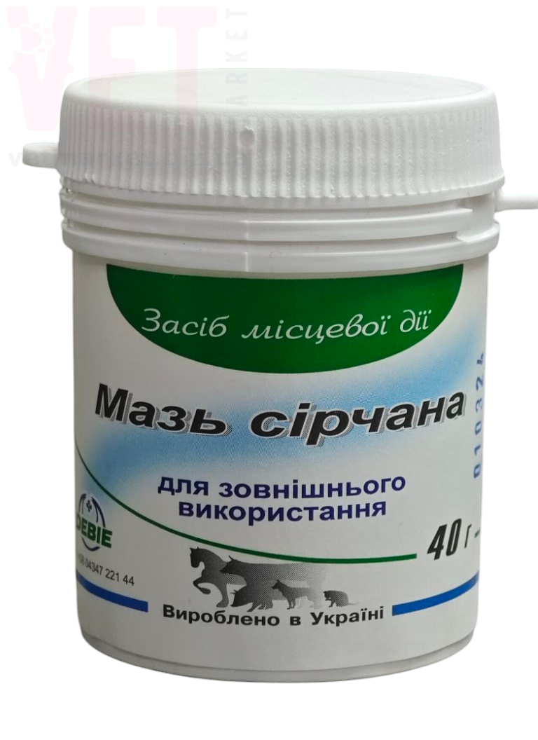 ���� ������, 40 �, �����. ����, �����, ����