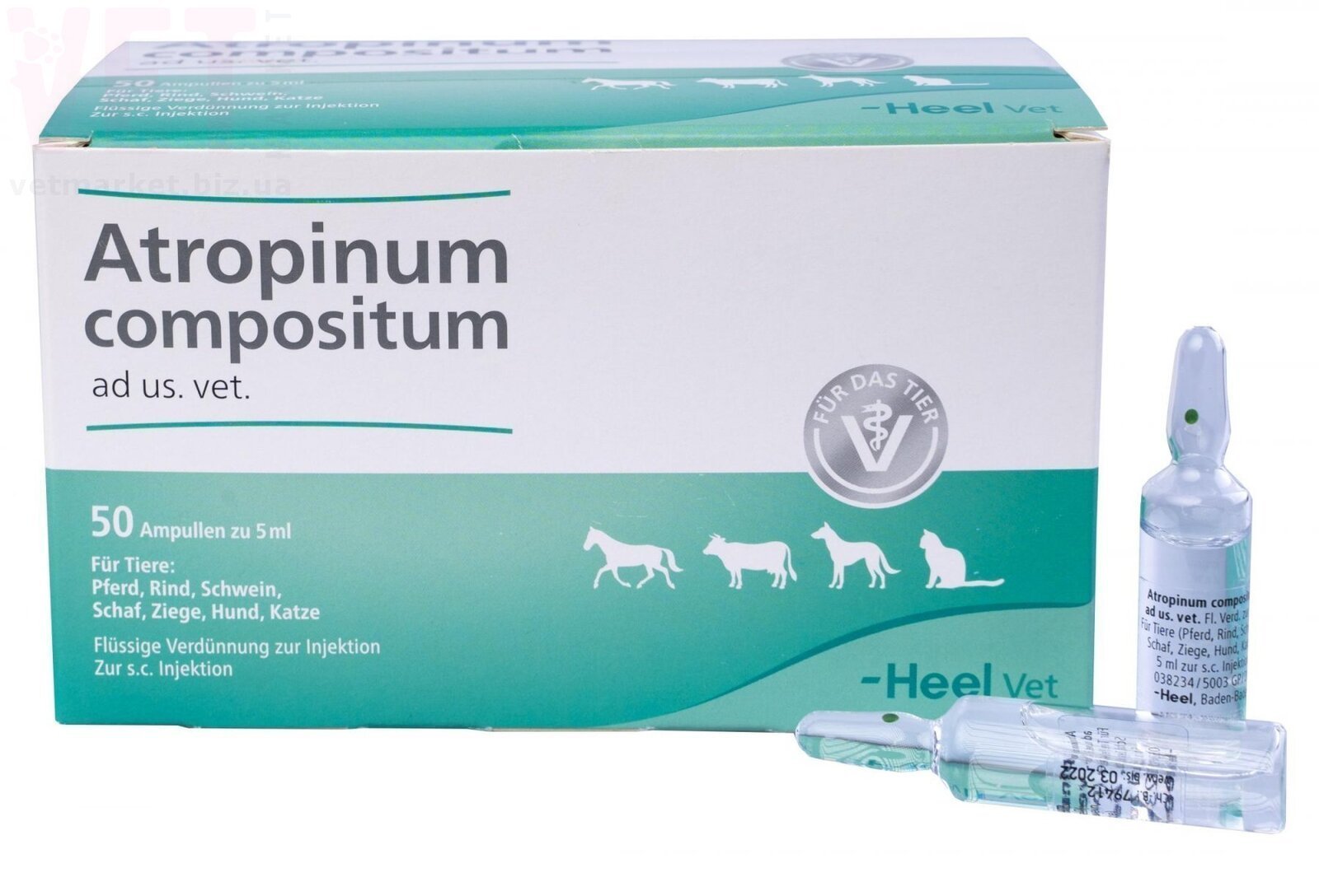 / , 5 .*5 , Heel.  /   