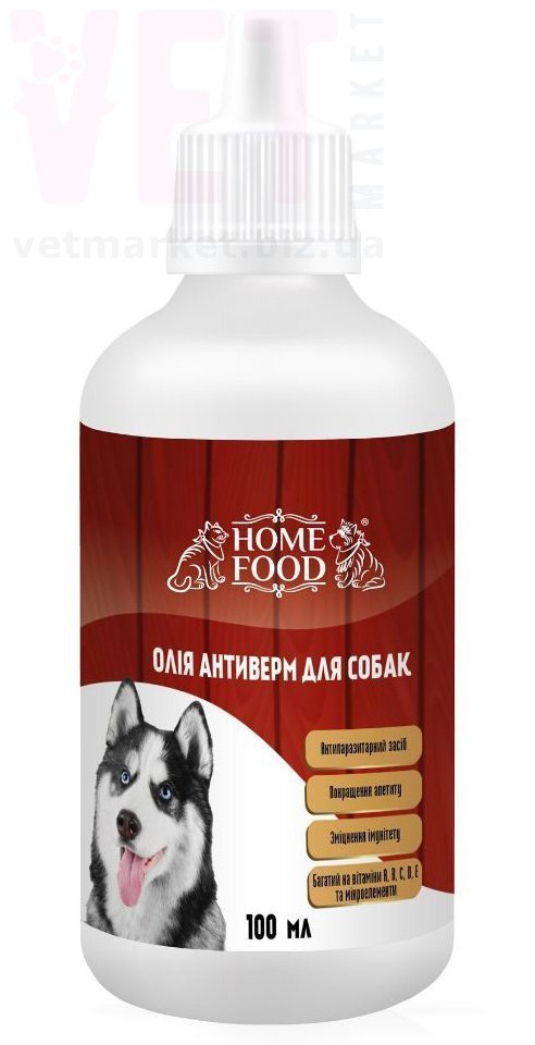 �����/����� �������� ��� �����, 100 ��, ��� ���. ����� / ����� � �����������