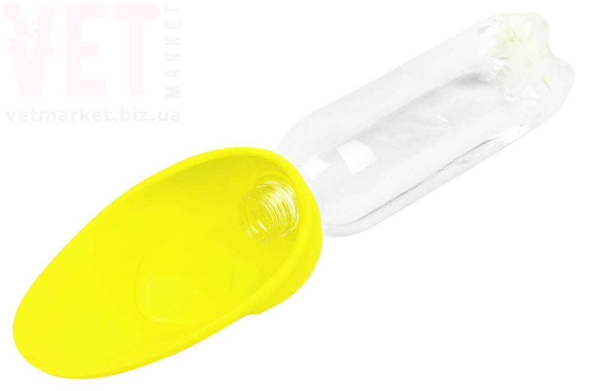 ������-������� �� ������� WAUDOG Silicone (������). Travel-����� �� �����