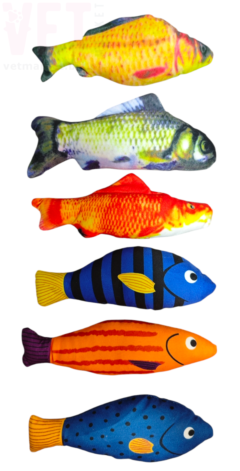 ������� 7-17 ����� ��������. ������� ��� �����