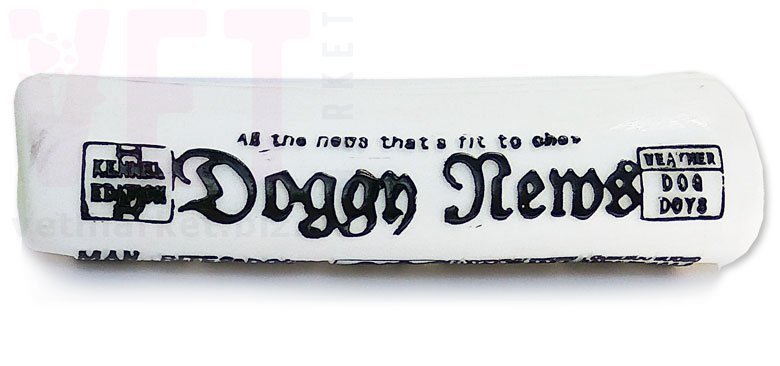 ������� ��������� ������ 39-18. ����� �������