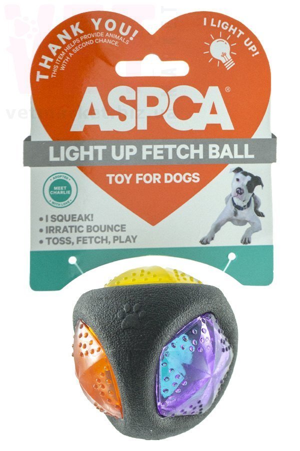 ����� ��������� ������ 836-140, �-8,5 ��. ������