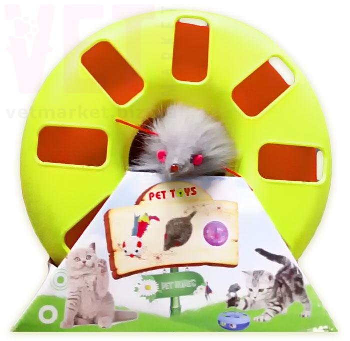 ������� 6-17 �������. ������� ��� �����