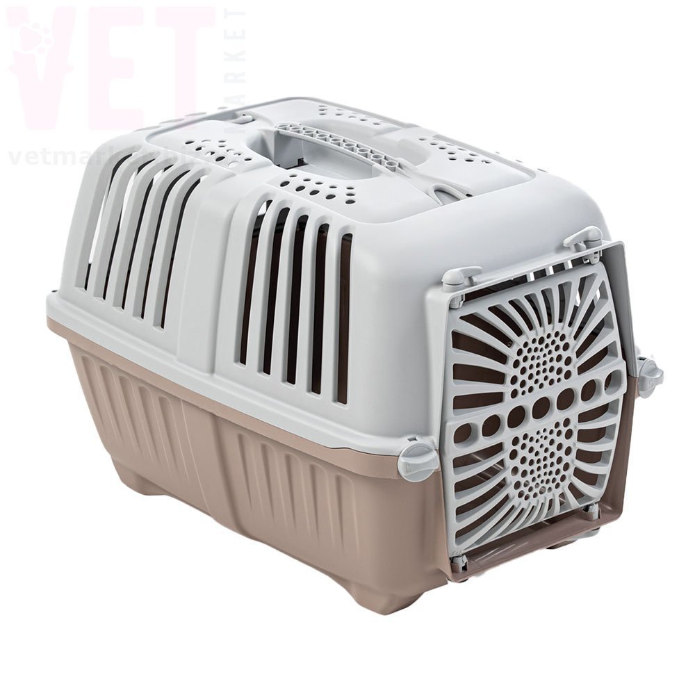 ��������� PRATIKO 1 plast CIPRIA, 48*31,5*33 ��, ��� �� 12 ��. ���������