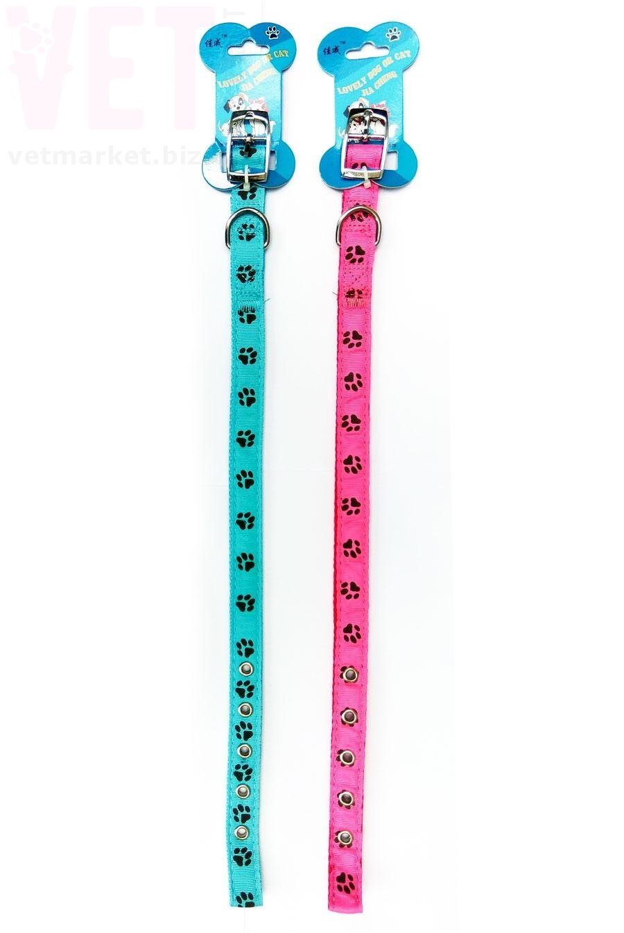 ������� ������������ 24-21-439, 20 ��*18". ��������� �����������