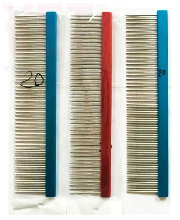 �����/�������� ������������� � ���������. ������, 20 ��. ����� / ����� � �����������