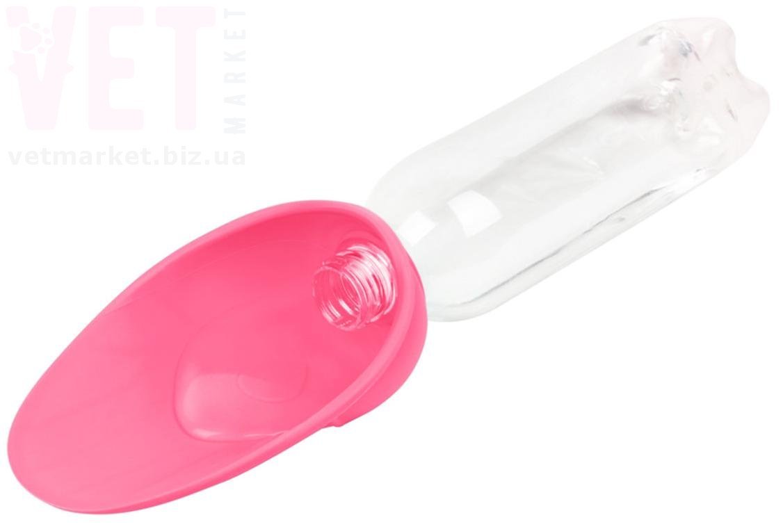 ������-������� �� ������� WAUDOG Silicone (�������). Travel-����� �� �����