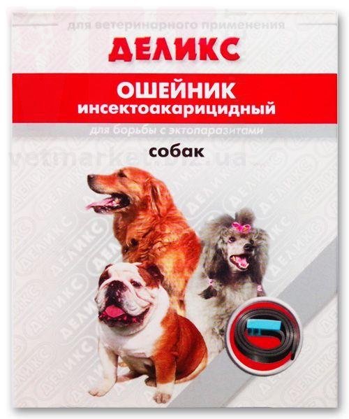 �����/������� �� ���� � ������ ��� ����� ������, 65 ��. ����� / ����� � �����������