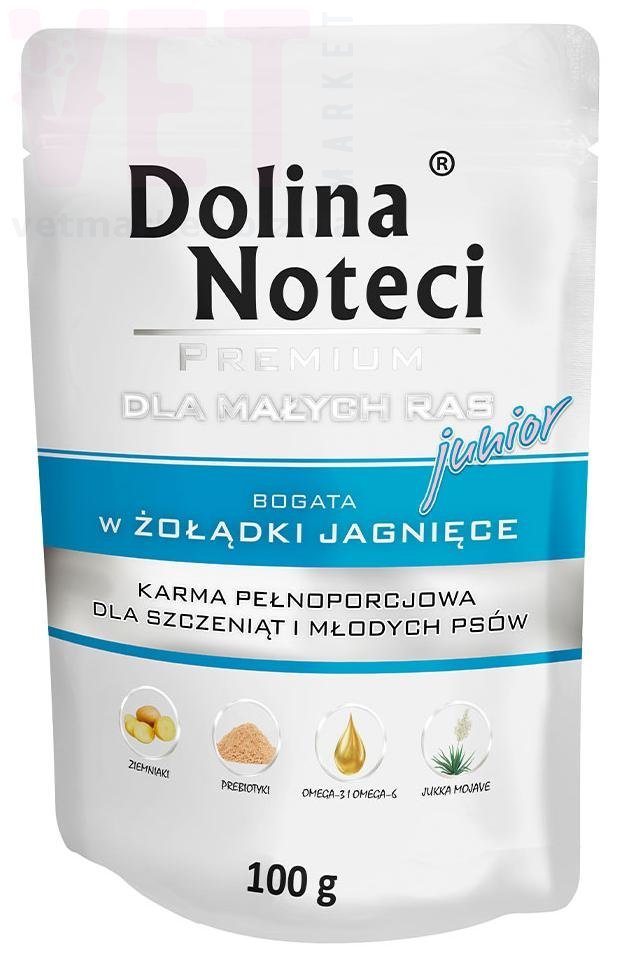 / Dolina Noteci Premium  ,       , 100 .  /   