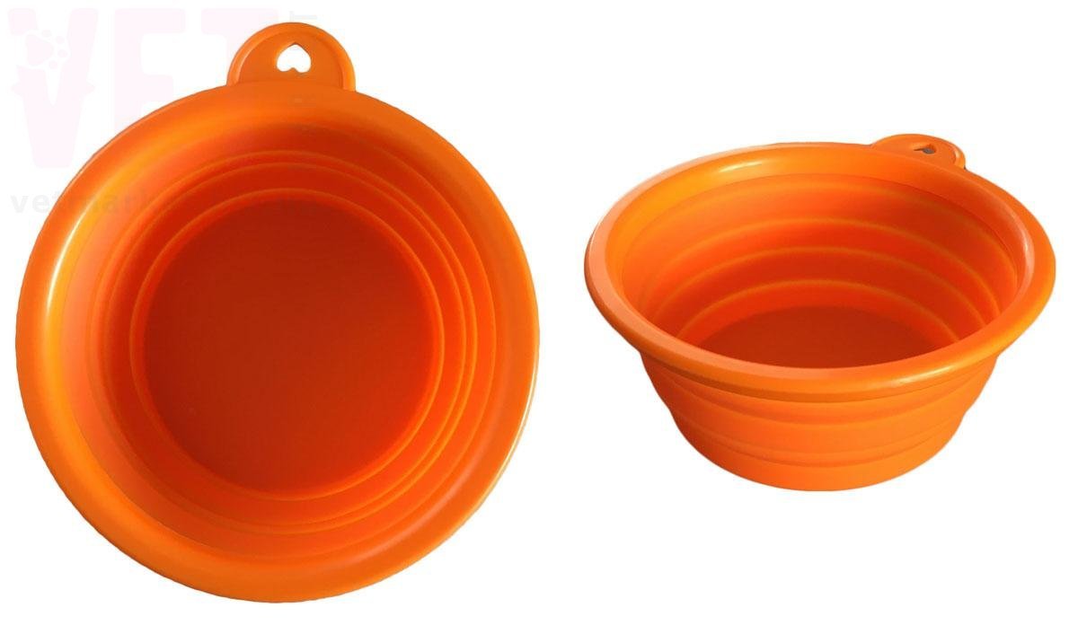 ����� ������� 1-7 ��������, �-13 ��. �����, ������������, �����