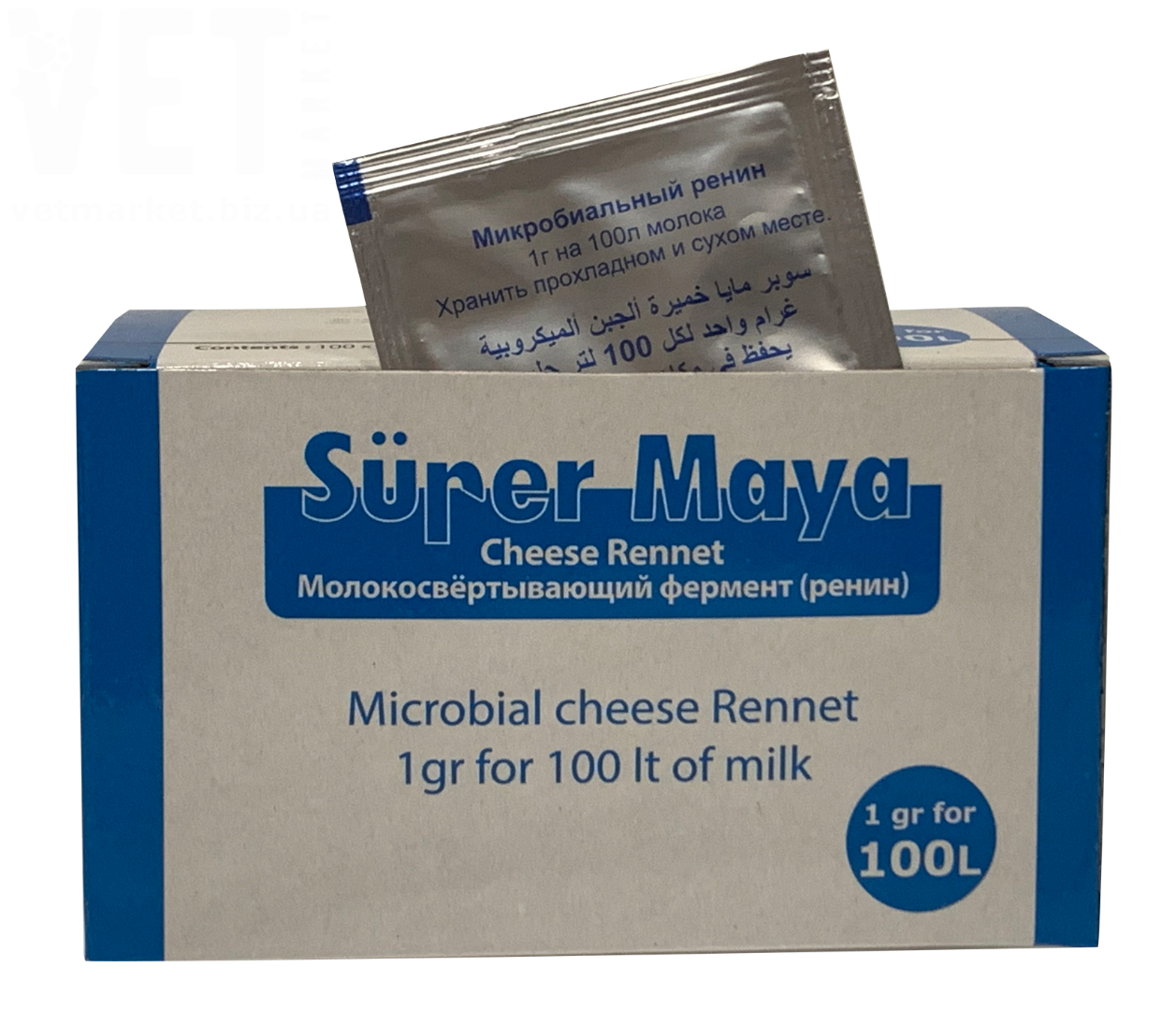 ����� ���� ������� ������������������ �����, 1 �. �������� ���������������