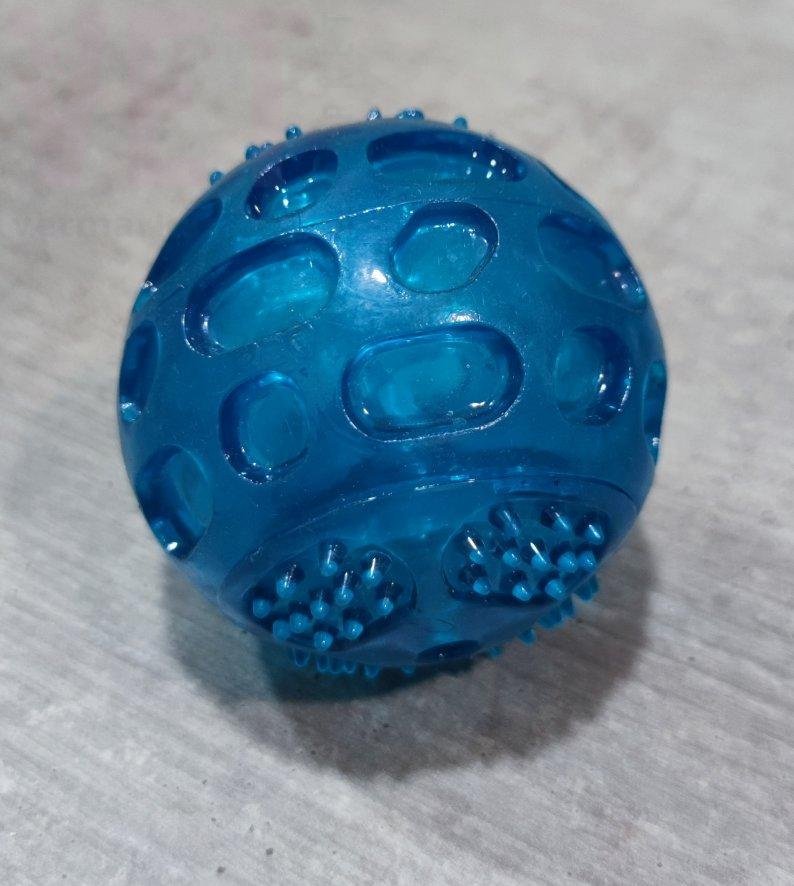 �����/����� ��������� 139-17-18, �-6,5 �� (������). ����� / ����� � �����������