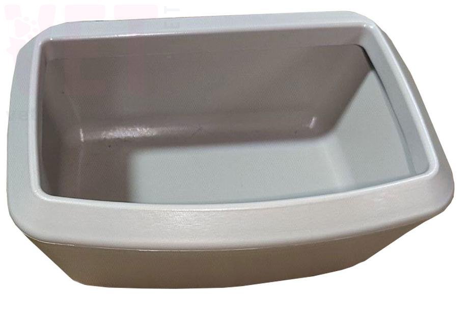 �������� ��� ��������� MANGIATOIA SKUDO IATA � 4/5/6/7. ������������