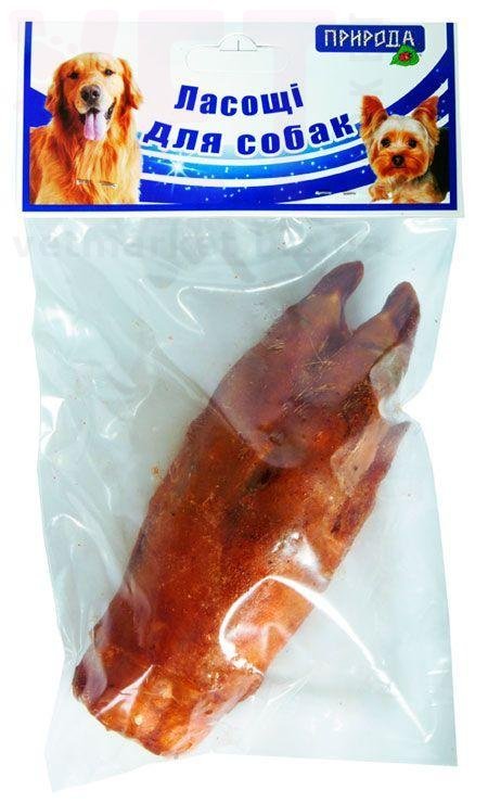 �����/��������� ��� ����� ���� �������, 1 ��., �� �������. ����� / ����� � �����������