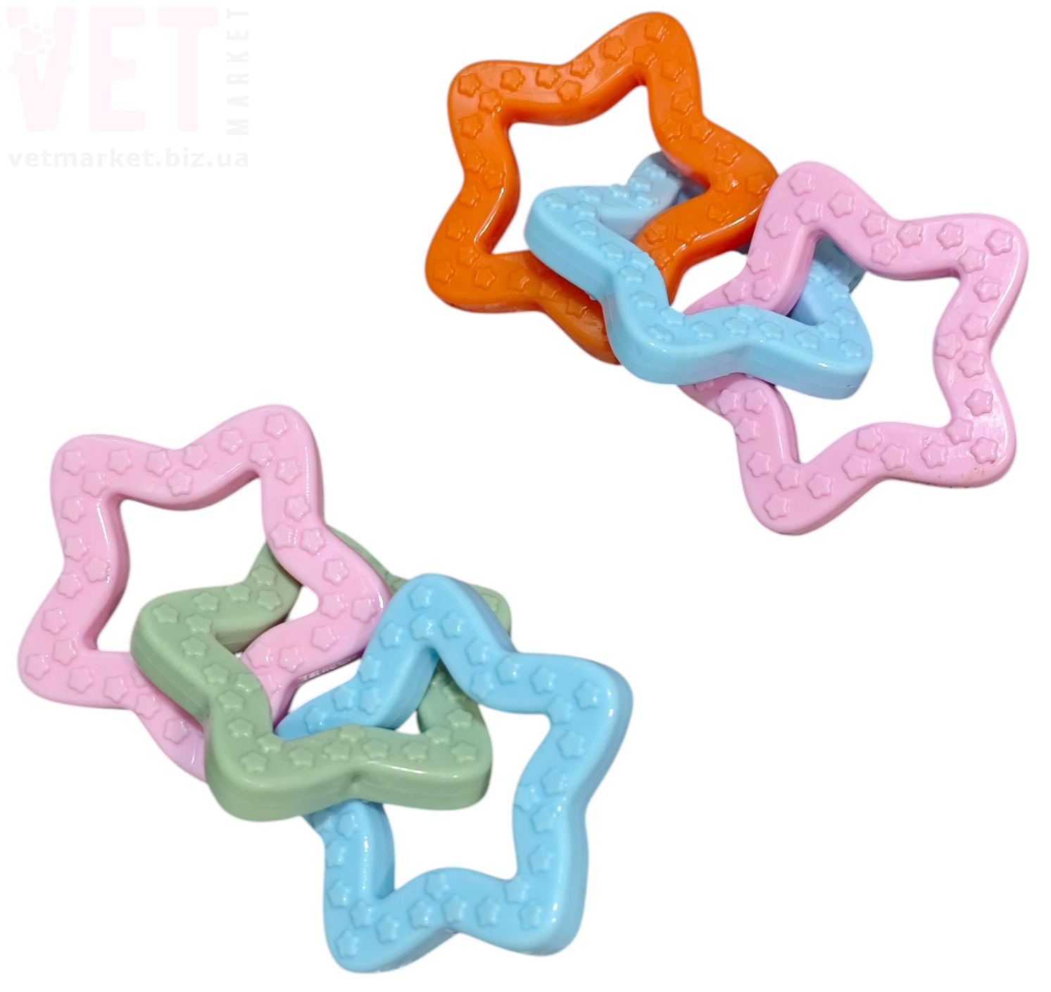 ������� ��������� �������� ���� 144-35. ����� �������