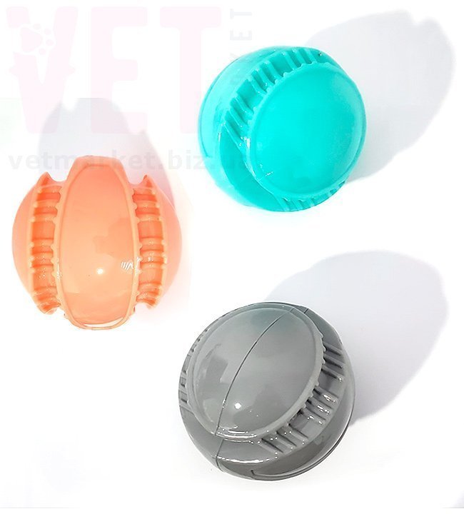 ����� ��������� ��� 158-1, �-8 ��. ��� �����