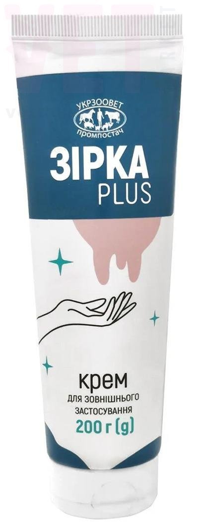 ������ ����, 200 �, ����������. ����, �����, ����