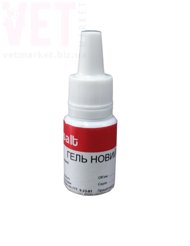 ���� �����, 10 ��, �������. �������������