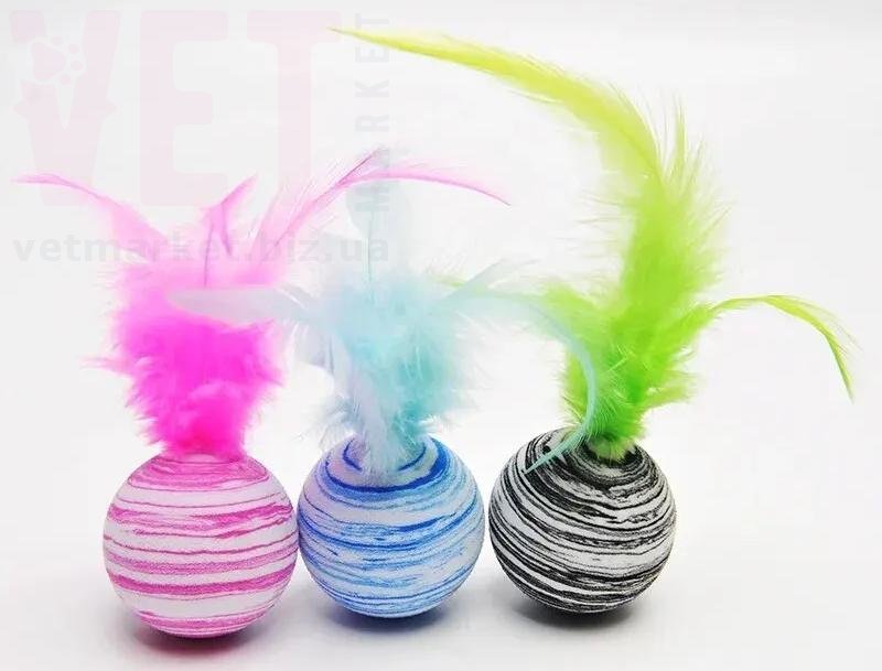 ����� � �����, �-4 ��. ��� �����