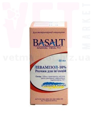 ��������� 10%, 50 ��, �������. ��� �/� �������� � �����