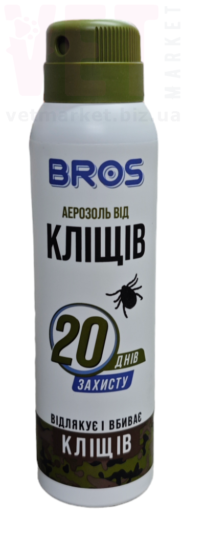 ���� �������� �� ������, 90 ��. ������ ������� �� ����� �� ��������