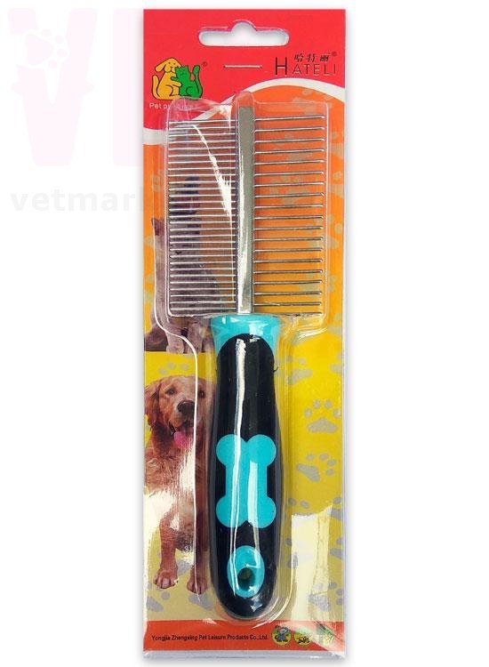 �������� ������������ 19-2-2, 19*5,2 ��. �������