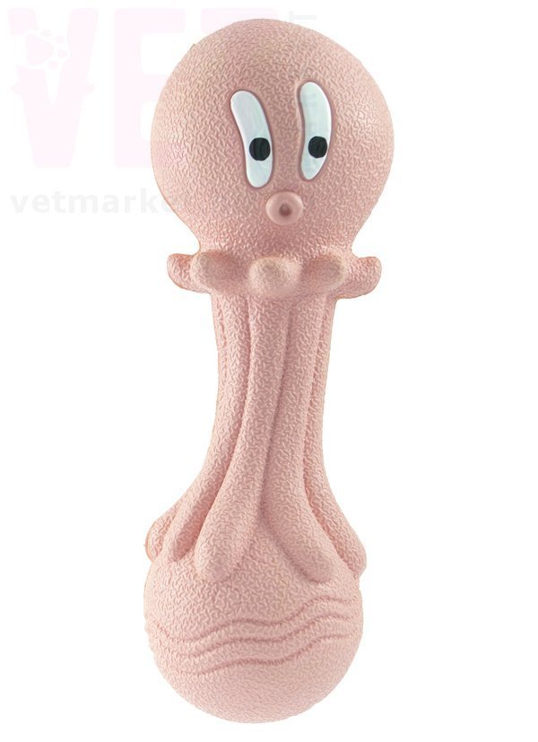 ������� ��������� ������� ���������� 133-2. ����� �������