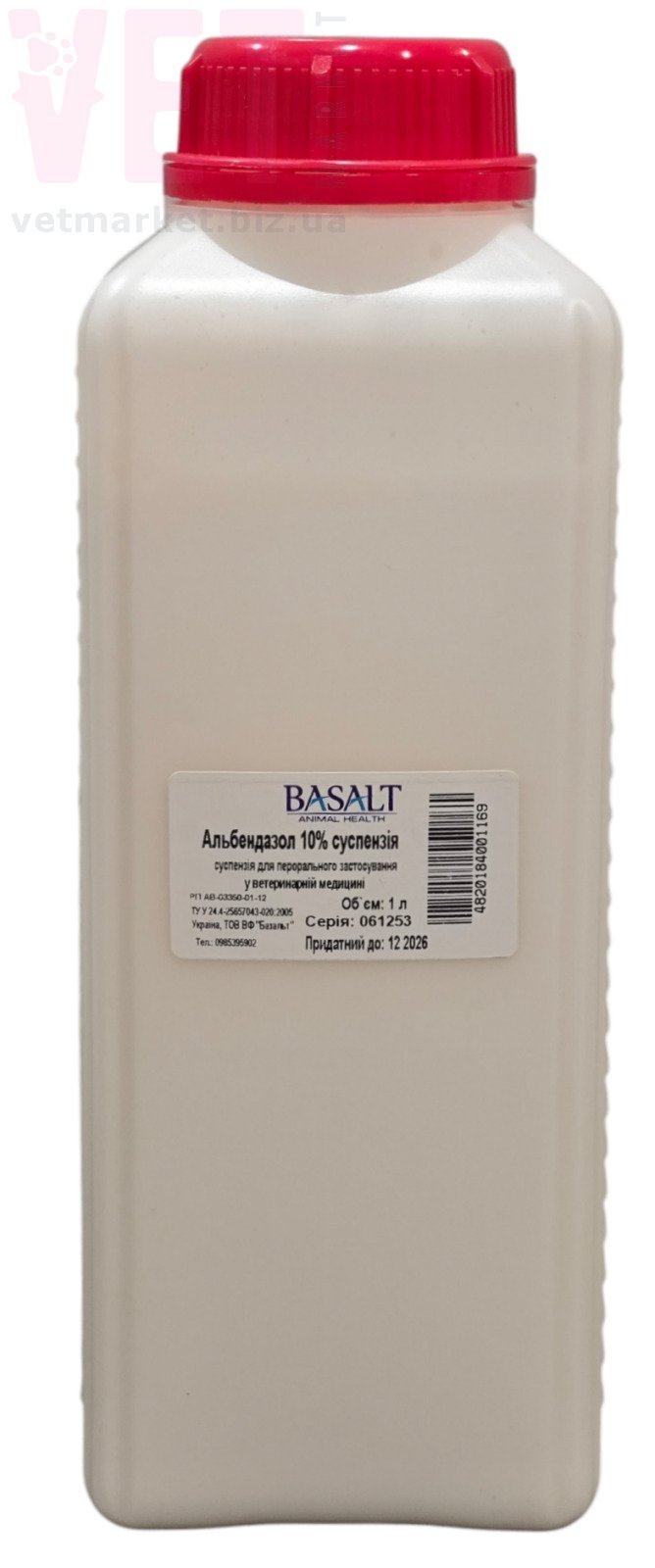 ����������� ��������� 10%, 1 �, �������. ��� �/� �������� � �����