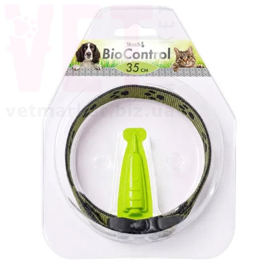 ����������� BioControl ������� ������������ �������� �����, 35 ��, Modes. ���������