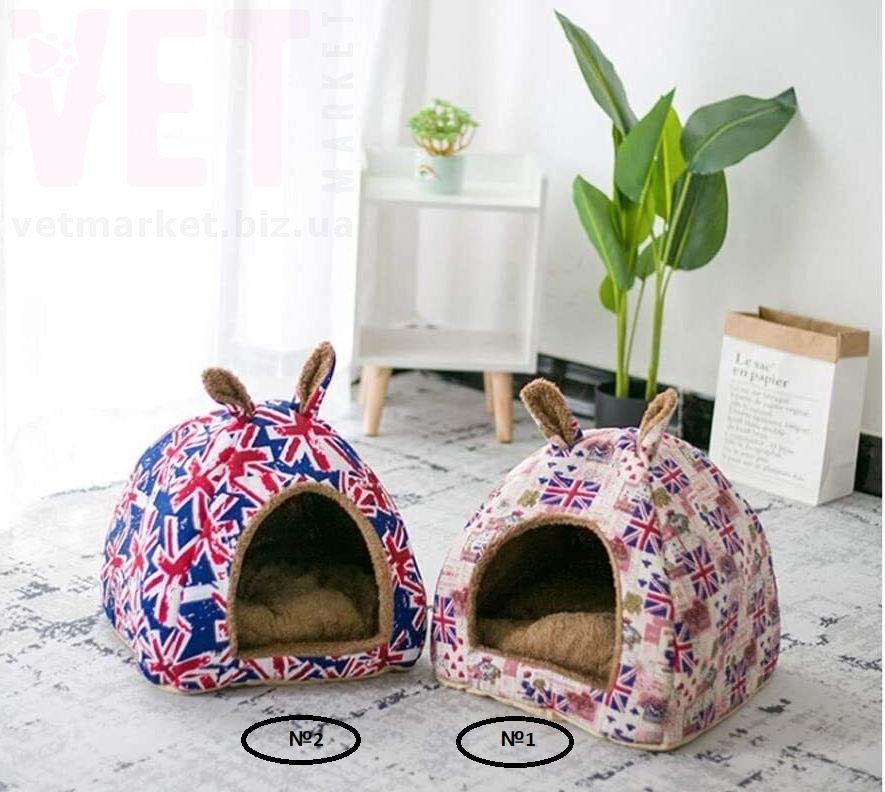 ����� � ������ 22-2. ���������