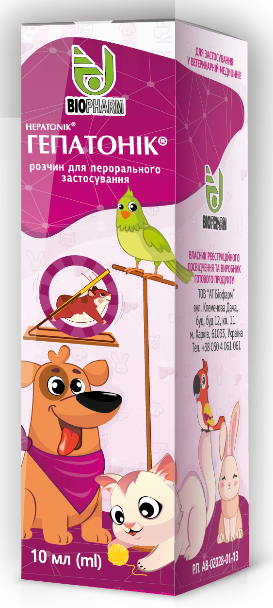 ��������� ��� �����, ����� � ��������, 10 ��, �������. ��� ����