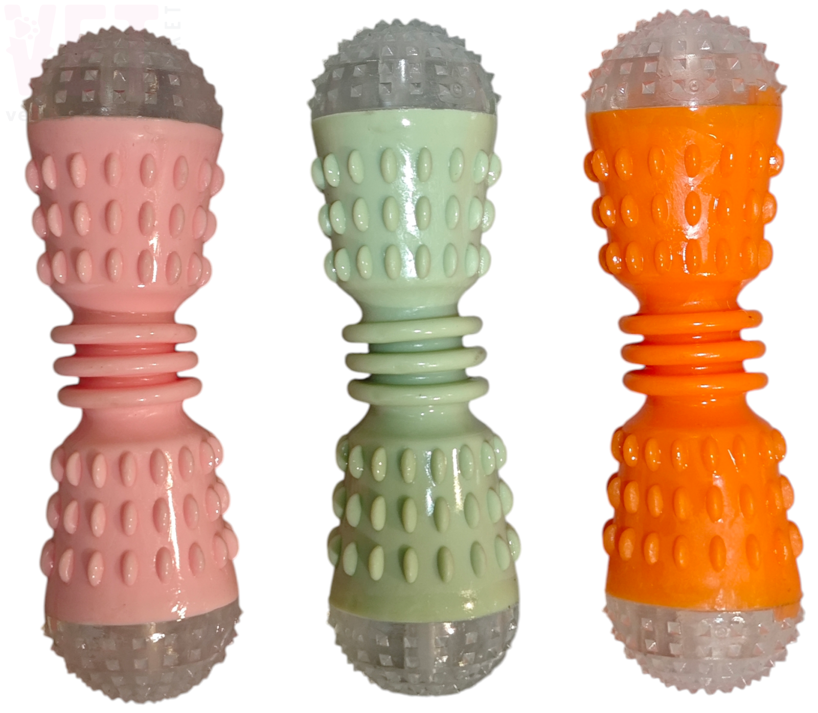 ������� ��������� �������-������� (��������/�����) 144-26. ����� �������