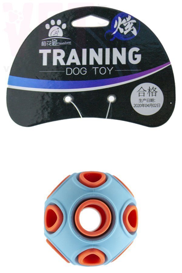 ����� ��������� � ������������ 152-2, �-5 ��. ��� �����