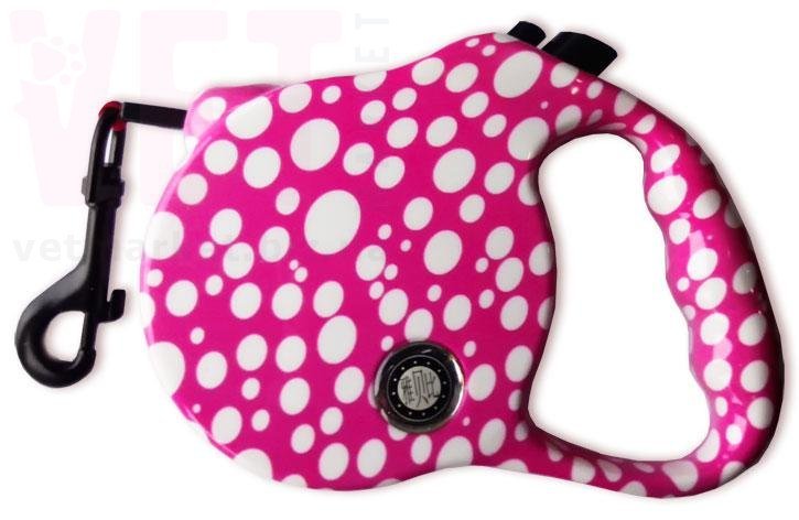 �������-������� 24-47 ������� � ����� �������, 5 �, �� 33 ��, �����. �������