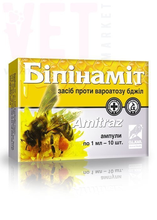 ��������� 1 �� �10,  O.L.KAR. (�����). ��� ��� �����������