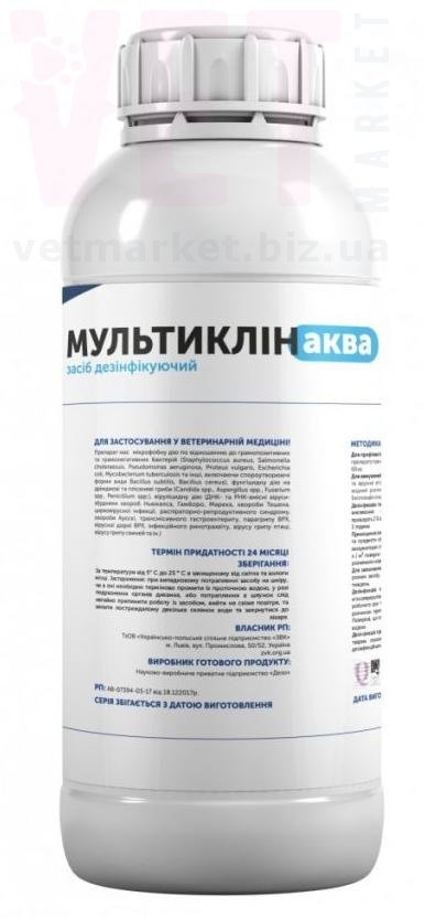 ���������� ����, 1 �, ���. ����������� ������