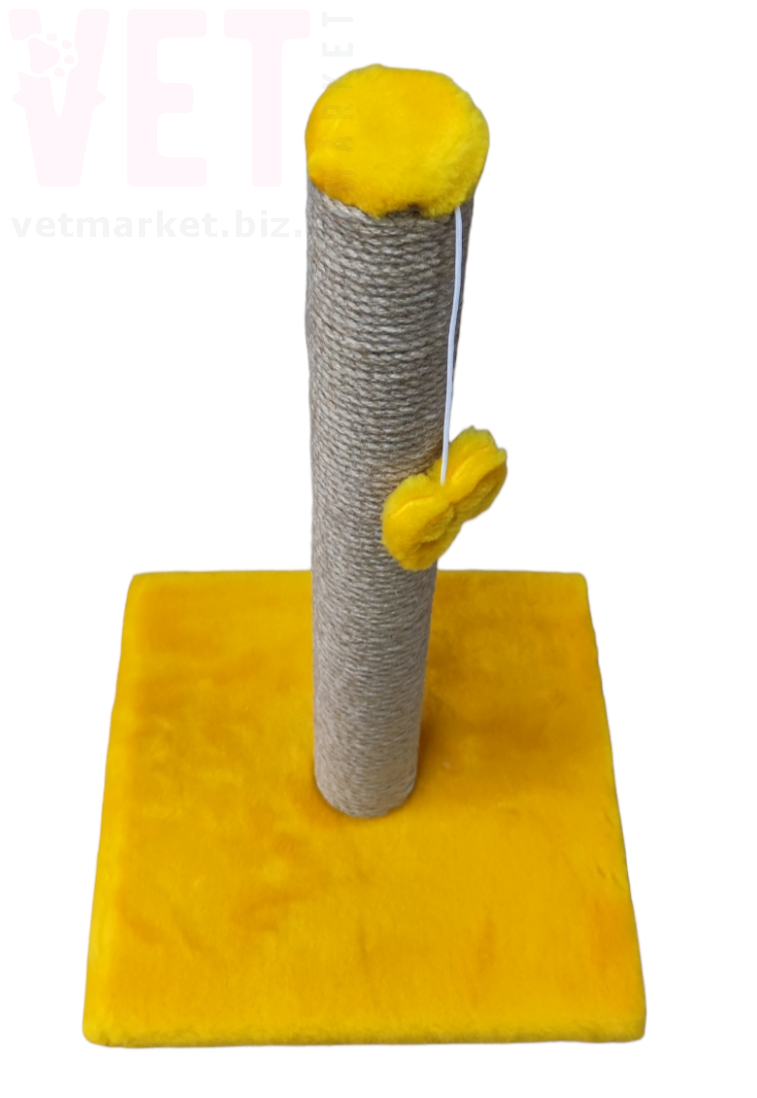 ���������� ������� 35*35*55 �� ����-������. ������