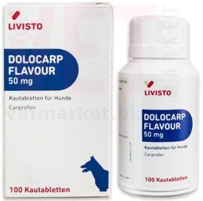 �����/�������� 50 ��, 100 ����., aniMedica (��������). ����� / ����� � �����������
