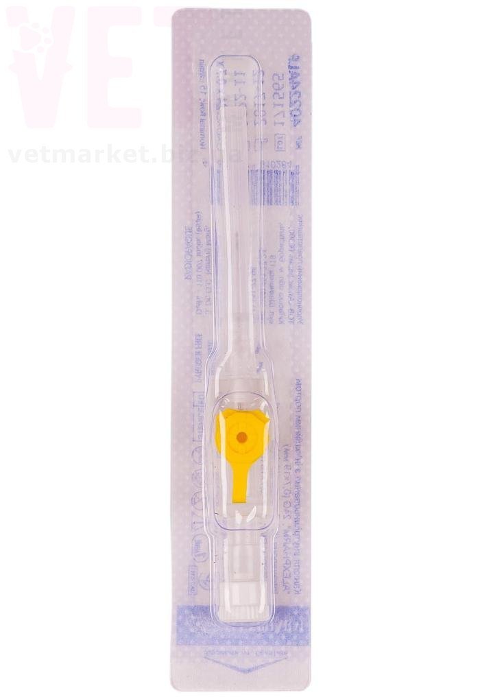 ������� �/� 24G, 0,7�19 ��, Alexpharm, ������ (��������). ϳ������������� ������ �� �������� ��������
