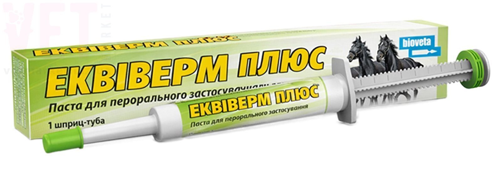 �������� ����, 7 ��, Bioveta. ������ ��� �����