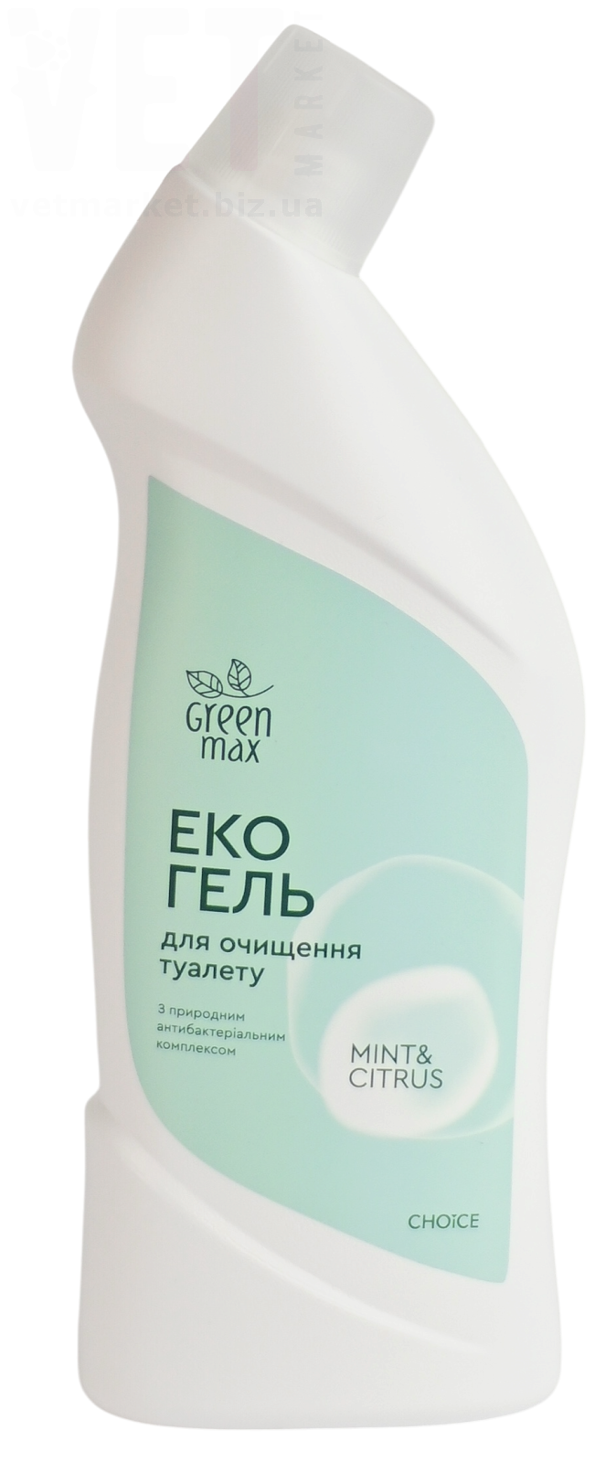 ������� ��� ������� �������, 850 ��. Green Max